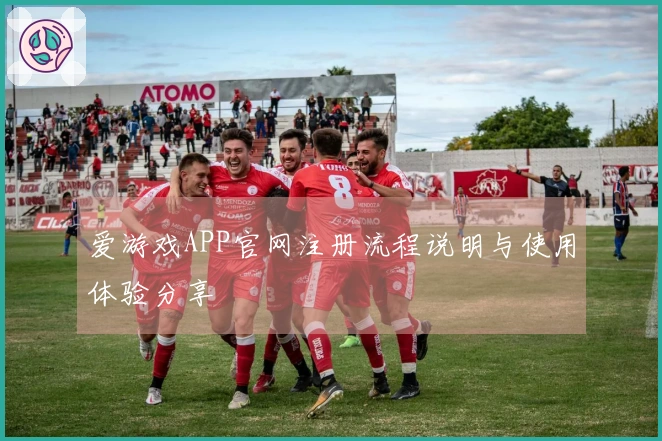 爱游戏APP官网注册流程说明与使用体验分享
