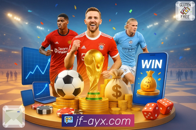 扫码下载<strong>爱游戏</strong>App 比赛页信息集中