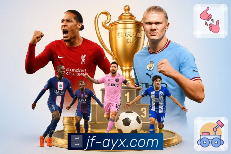 爱游戏专业数据说明