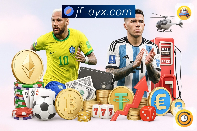 爱游戏专业服务闭环